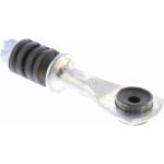 Vaico V25-7026 Stange/Strebe, Stabilisator