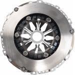 SACHS 3000 951 847 Kupplungssatz XTend SACHS 3000 951 847 Kupplungssatz XTend