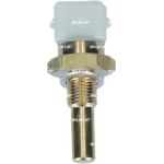 Sensor, Kühlmitteltemperatur 727134
