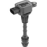 BorgWarner (BERU) ZSE188 Zündspule BorgWarner (BERU) ZSE188 Zündspule