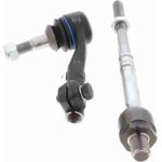 Vaico V20-7164 Spurstange Vaico V20-7164 Spurstange