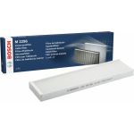 BOSCH 1 987 432 296 Innenraumfilter FILTER+pro BOSCH 1 987 432 296 Innenraumfilter FILTER+pro