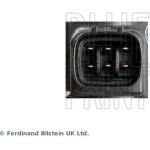 Blue Print ADBP740014 AGR-Ventil Blue Print ADBP740014 AGR-Ventil