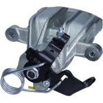 Bremssattel 82-0001