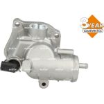 Thermostat, Kühlmittel 725153 Thermostat, Kühlmittel 725153