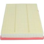 Luftfilter 26-0206
