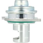 AGR-Ventil 48688 AGR-Ventil 48688