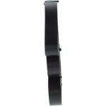 BOSCH 1 987 947 063 Keilrippenriemen BOSCH 1 987 947 063 Keilrippenriemen