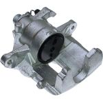 FTE 9291863 Bremssattel