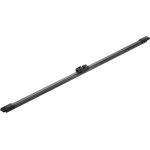BOSCH A 401 H Scheibenwischer Rear Aerotwin 3 397 008 047 BOSCH A 401 H Scheibenwischer Rear Aerotwin 3 397 008 047
