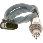 BOSCH 0 258 030 300 Lambdasonde