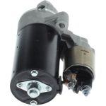 Starter 1 986 S00 832