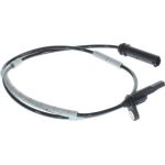 Sensor, Raddrehzahl 0 986 594 629 Sensor, Raddrehzahl 0 986 594 629