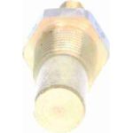 Vemo V25-72-0054 Sensor, Kühlmitteltemperatur Vemo V25-72-0054 Sensor, Kühlmitteltemperatur
