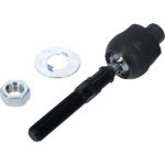 Axialgelenk, Spurstange 36413 01 Axialgelenk, Spurstange 36413 01