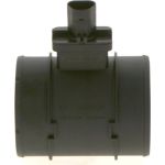 Luftmassenmesser 0 281 002 940