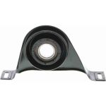 Lagerung, Gelenkwelle V30-7378-1 Lagerung, Gelenkwelle V30-7378-1