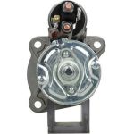 PSH 920.501.093.010 Starter +Line Original PSH 920.501.093.010 Starter +Line Original