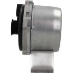 Generator 215.401.150.011