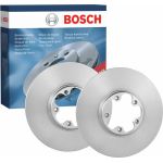 BOSCH 0 986 478 299 Bremsscheibe BOSCH 0 986 478 299 Bremsscheibe