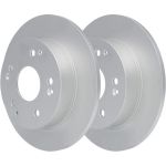 Bremsscheibe 24.0110-0279.1