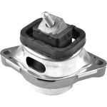Lagerung, Motor TED57271