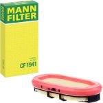 Sekundärluftfilter CF 1941