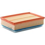 MANN-FILTER C 30 011 Luftfilter MANN-FILTER C 30 011 Luftfilter