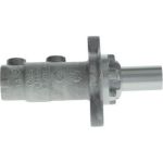 Hauptbremszylinder 0 204 847 508 Hauptbremszylinder 0 204 847 508