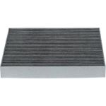 Filter, Innenraumluft 1 987 435 620