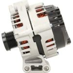 Generator 815.533.150.004 Generator 815.533.150.004