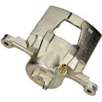 Bremssattel 82-0208
