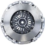SACHS 3000 951 877 Kupplungssatz XTend