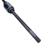 Antriebswelle 49-0835 Antriebswelle 49-0835