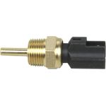 Sensor, Kühlmitteltemperatur 0905055