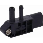 Sensor, Abgasdruck V10-72-1247-1