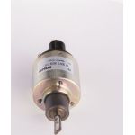 BOSCH 0 331 303 151 Magnetschalter, Starter BOSCH 0 331 303 151 Magnetschalter, Starter