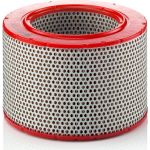MANN-FILTER C 20 105 Luftfilter MANN-FILTER C 20 105 Luftfilter
