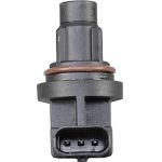 Sensor, Nockenwellenposition 0903274