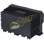 GEBE 9 9599 1 Steuergerät, Glühzeit GEBE 9 9599 1 Steuergerät, Glühzeit