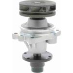 Vaico V20-50005 Wasserpumpe Vaico V20-50005 Wasserpumpe