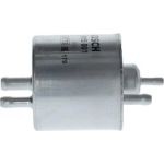Kraftstofffilter 0 450 915 001 Kraftstofffilter 0 450 915 001