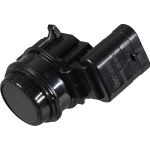 Metzger 0901459 Sensor, Einparkhilfe Metzger 0901459 Sensor, Einparkhilfe