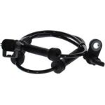 Sensor, Raddrehzahl 0 986 594 665