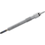 BOSCH 0 250 202 136 Glühkerze BOSCH 0 250 202 136 Glühkerze