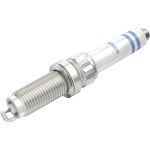 BOSCH 0 242 140 559 Zündkerze Iridium
