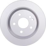 Bremsscheibe 8DD 355 122-441 Bremsscheibe 8DD 355 122-441