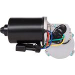 Wischermotor 584527 Wischermotor 584527