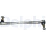 Stange/Strebe, Stabilisator TC2022