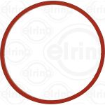 Dichtung, Ansaugkrümmer 870.780